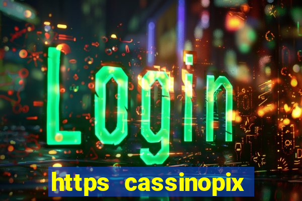 https cassinopix com casino category slots popular
